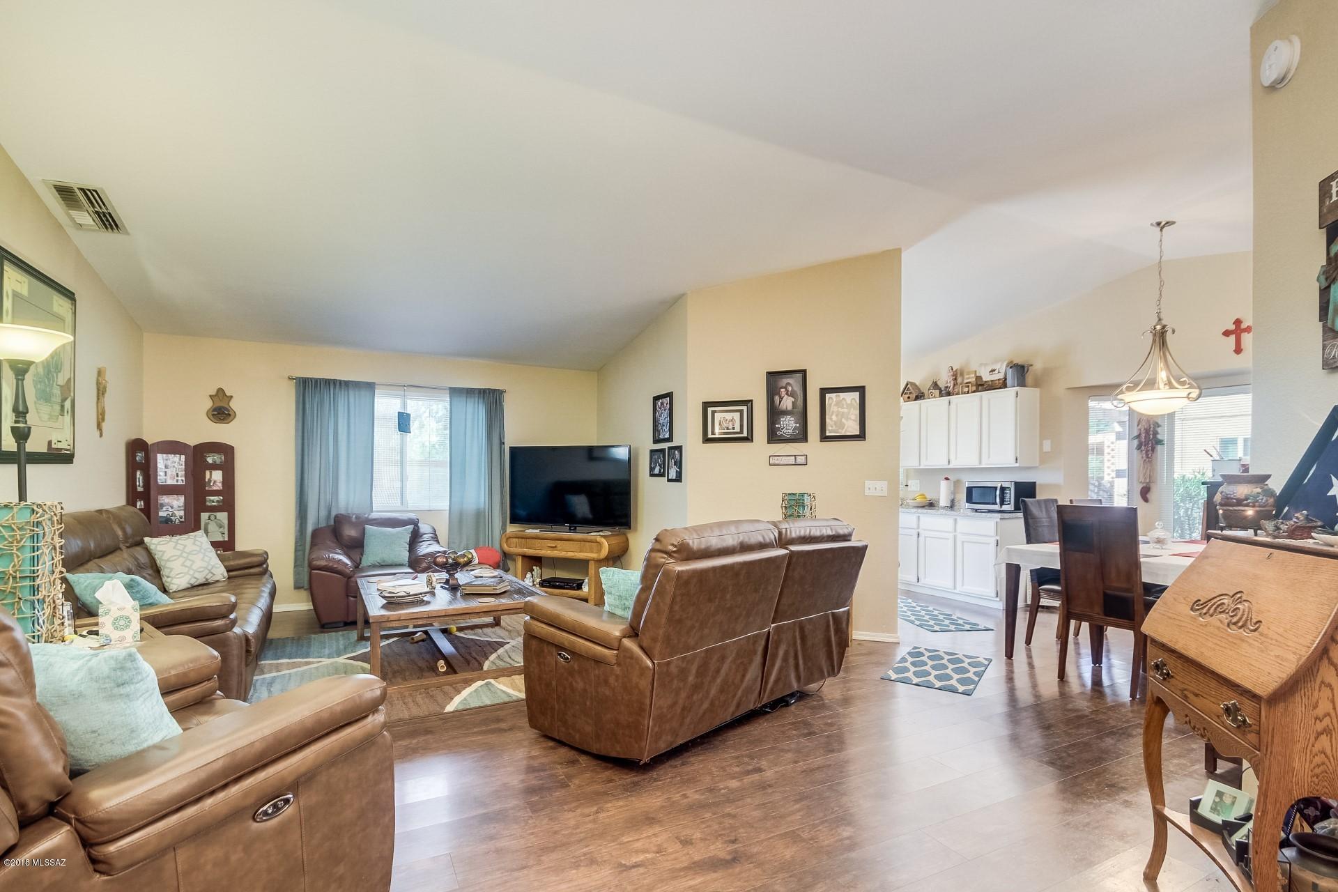 Meadowbrook (273-334, 348-403, 410-532) - Residential