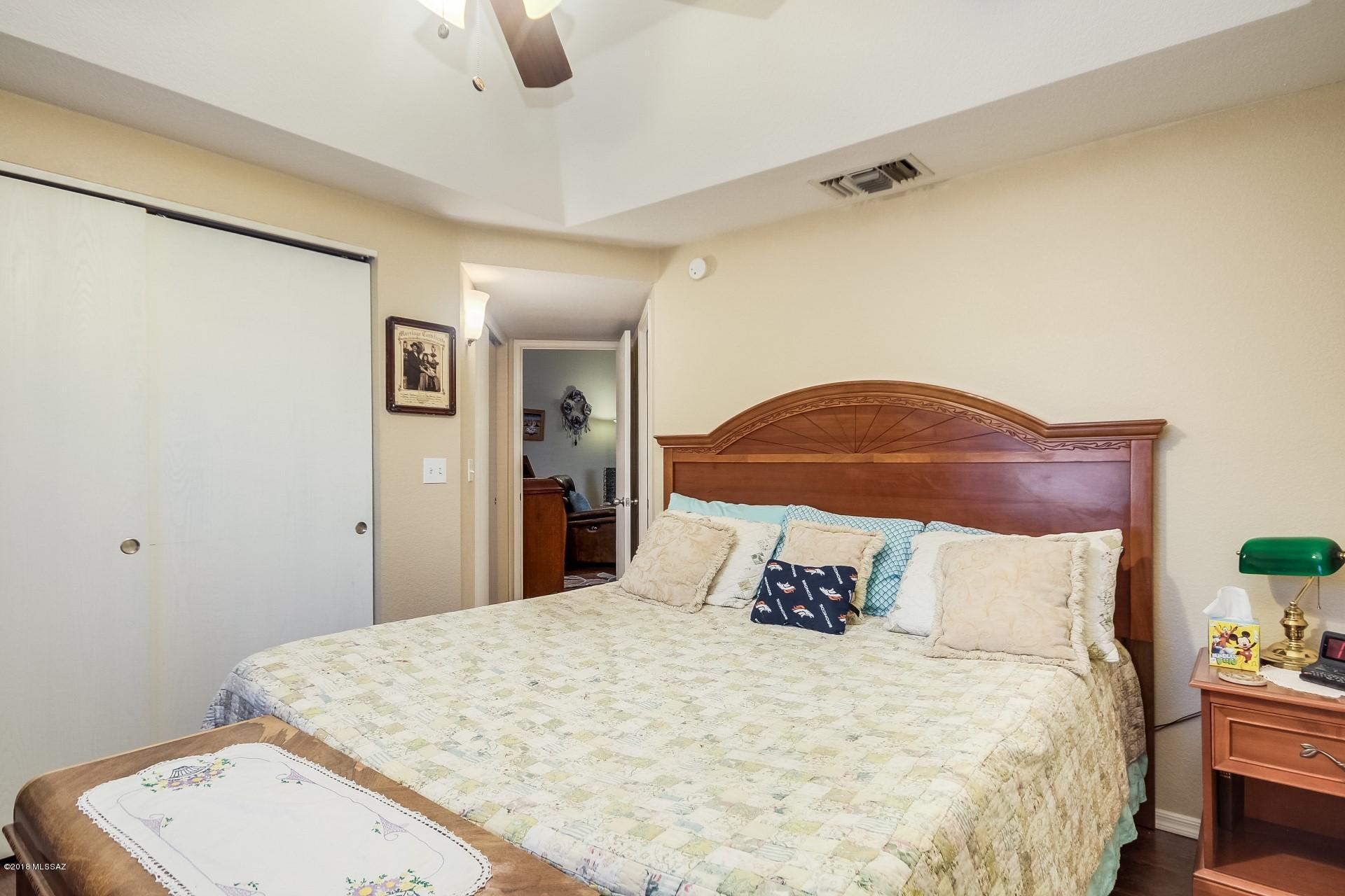 Meadowbrook (273-334, 348-403, 410-532) - Residential