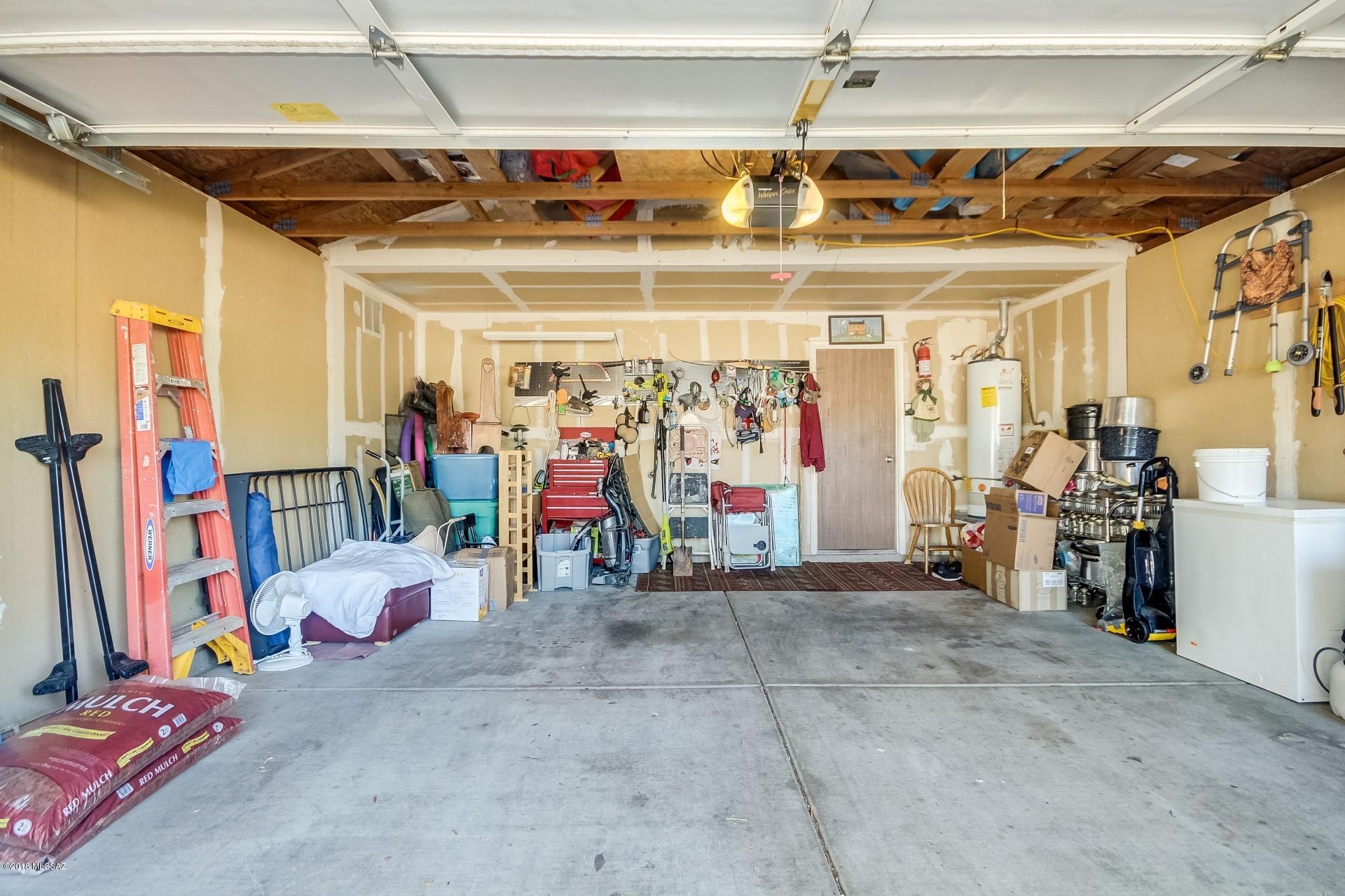 Meadowbrook (273-334, 348-403, 410-532) - Residential
