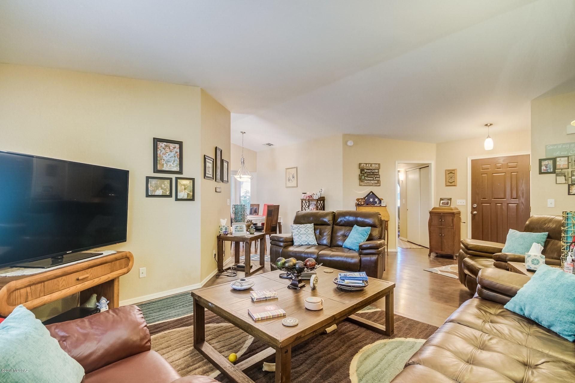 Meadowbrook (273-334, 348-403, 410-532) - Residential