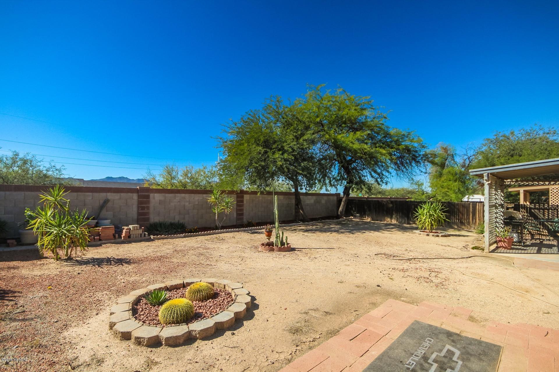 Meadowbrook (273-334, 348-403, 410-532) - Residential