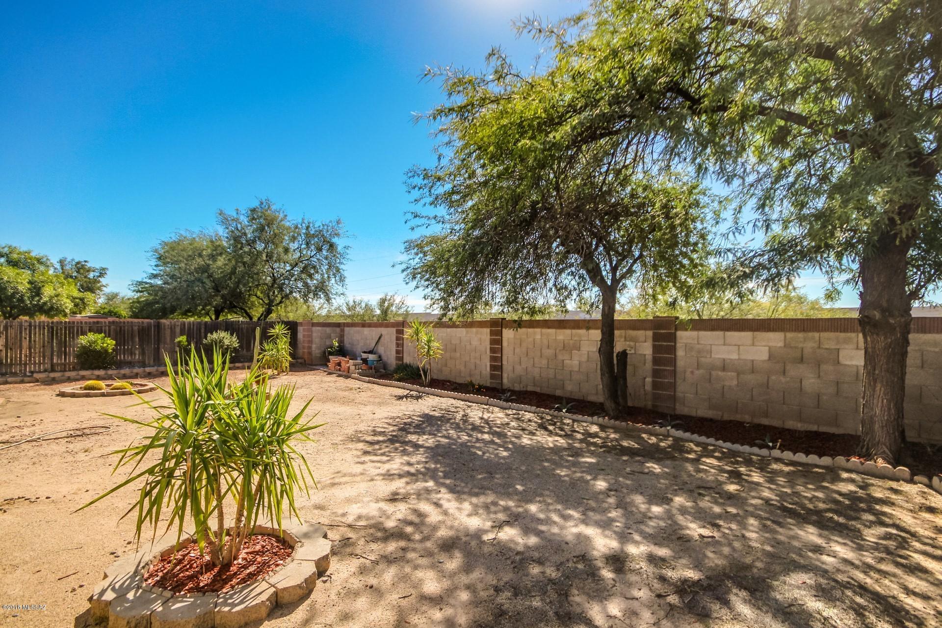 Meadowbrook (273-334, 348-403, 410-532) - Residential