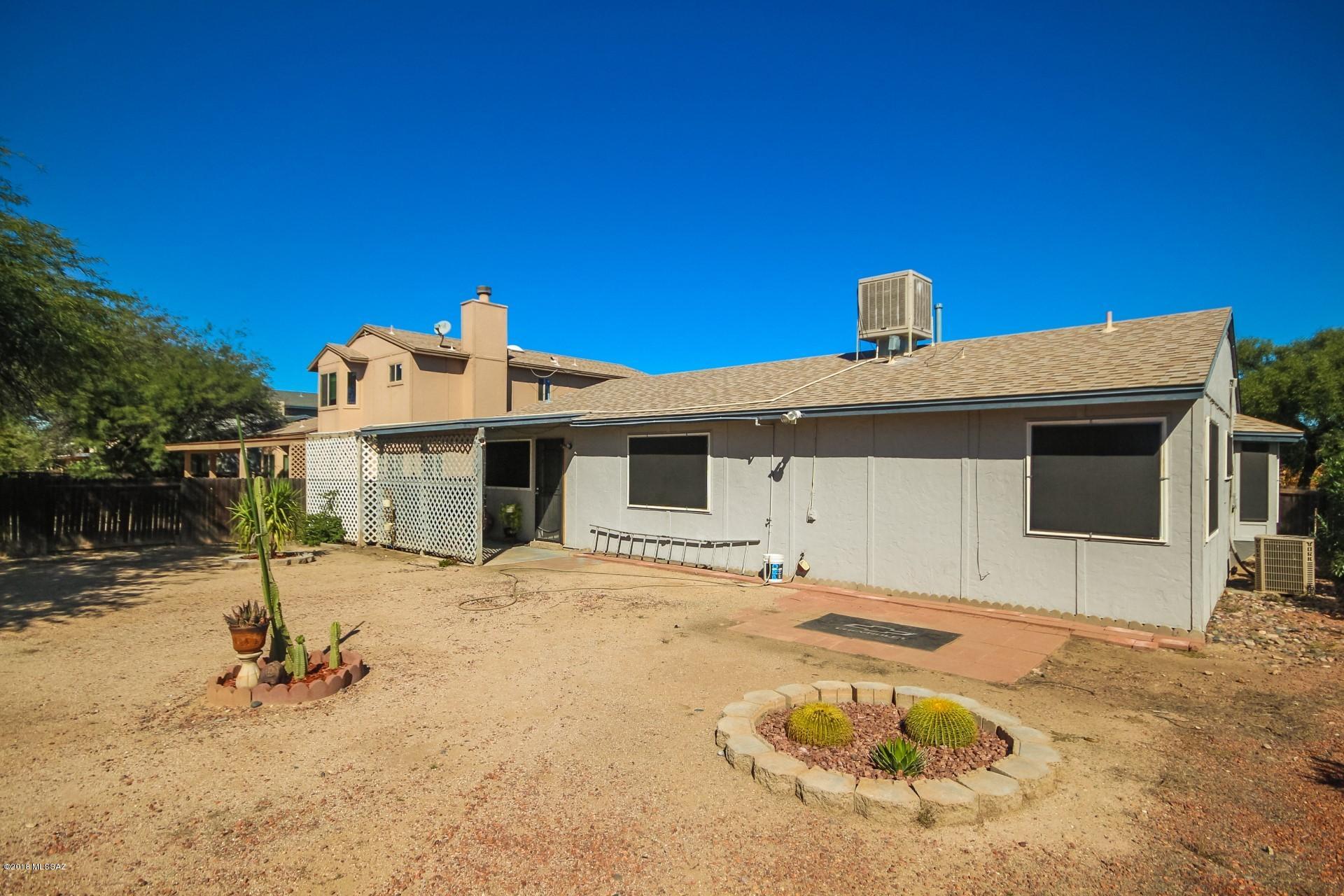 Meadowbrook (273-334, 348-403, 410-532) - Residential