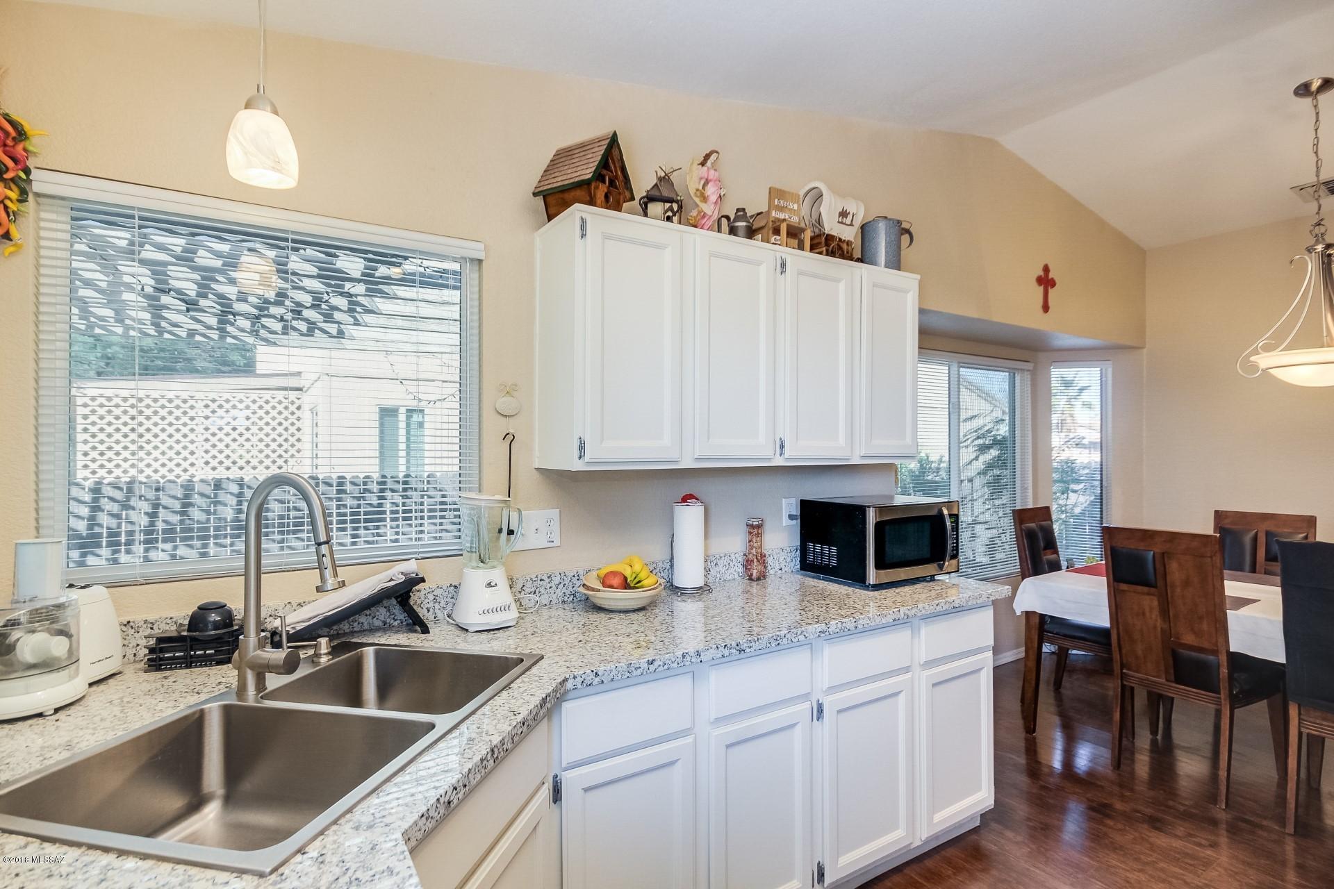 Meadowbrook (273-334, 348-403, 410-532) - Residential