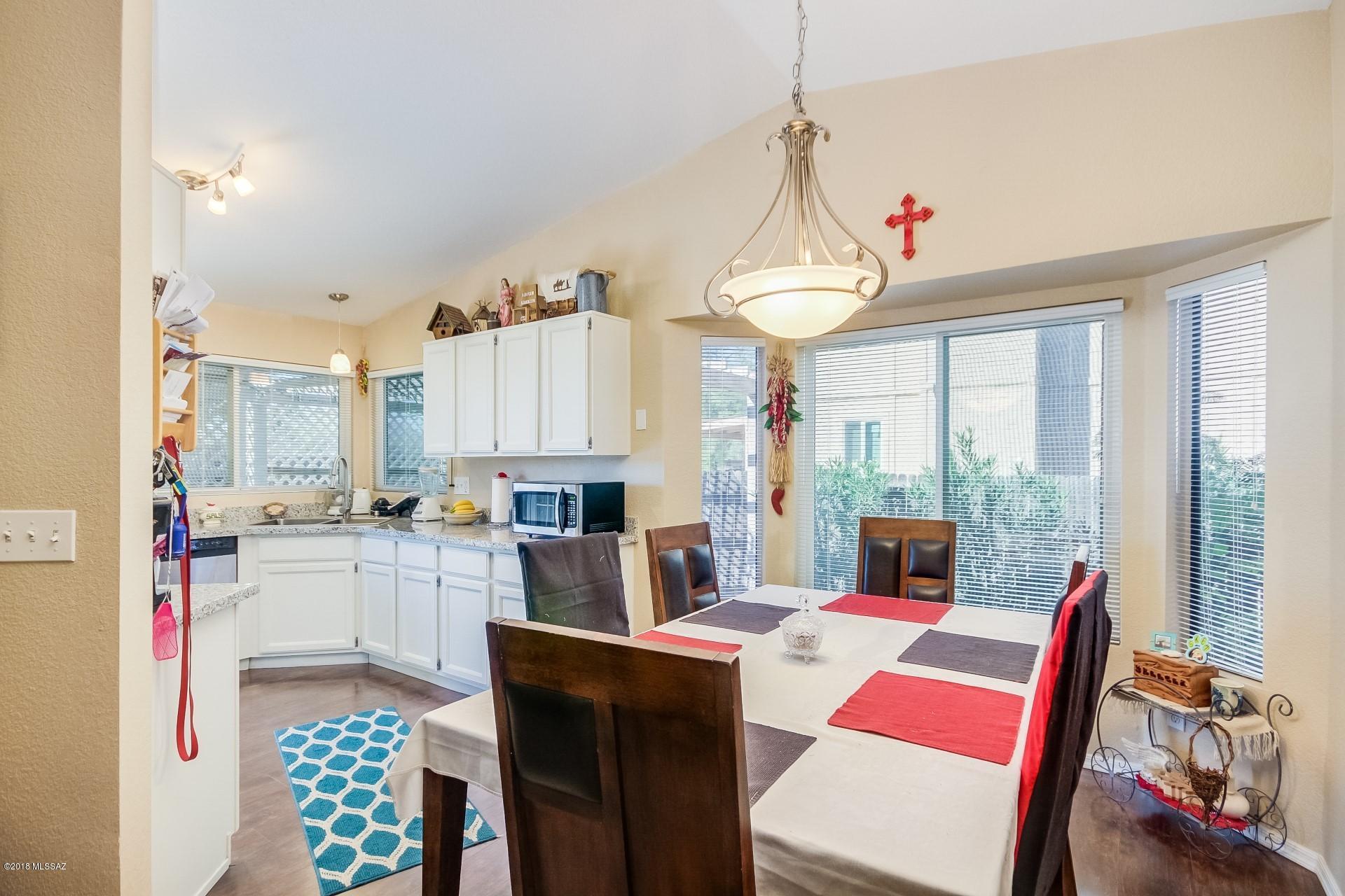 Meadowbrook (273-334, 348-403, 410-532) - Residential