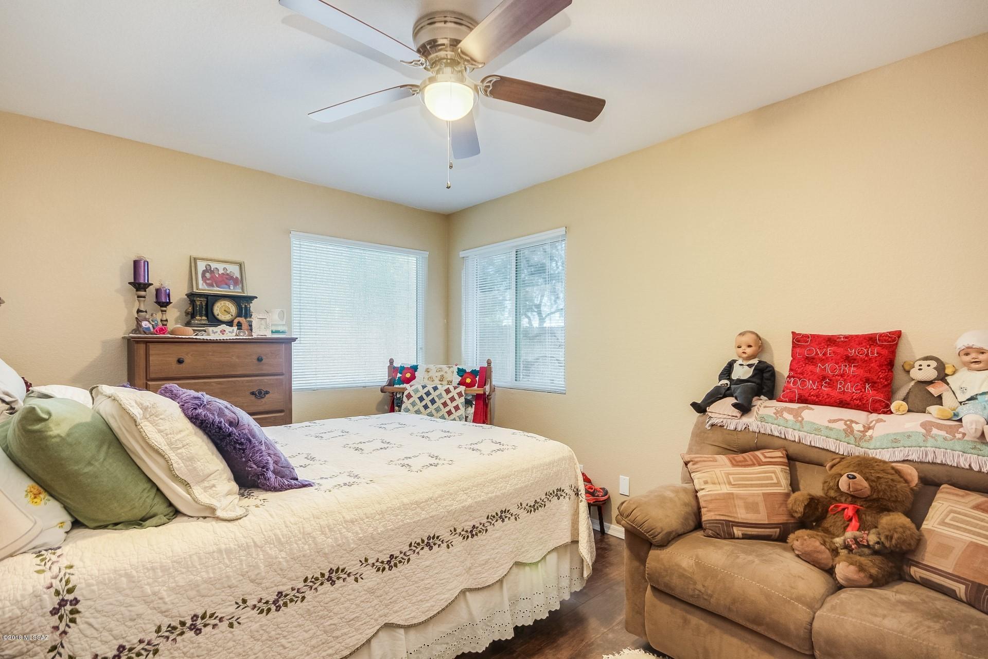 Meadowbrook (273-334, 348-403, 410-532) - Residential