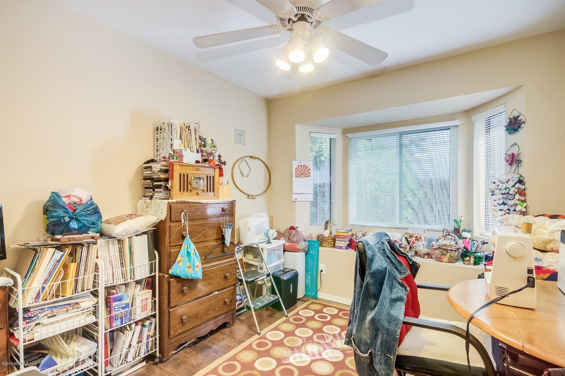 Meadowbrook (273-334, 348-403, 410-532) - Residential