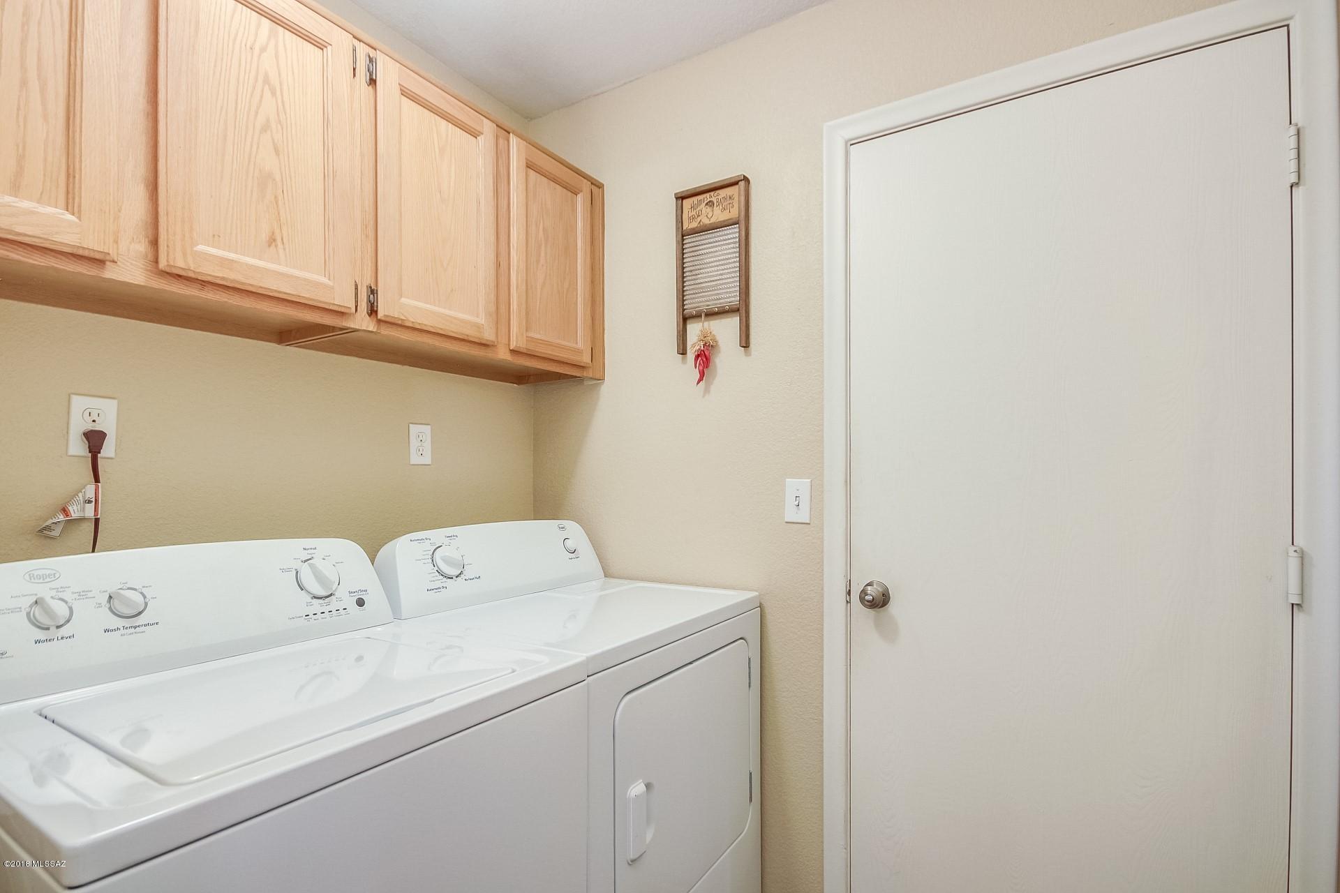 Meadowbrook (273-334, 348-403, 410-532) - Residential