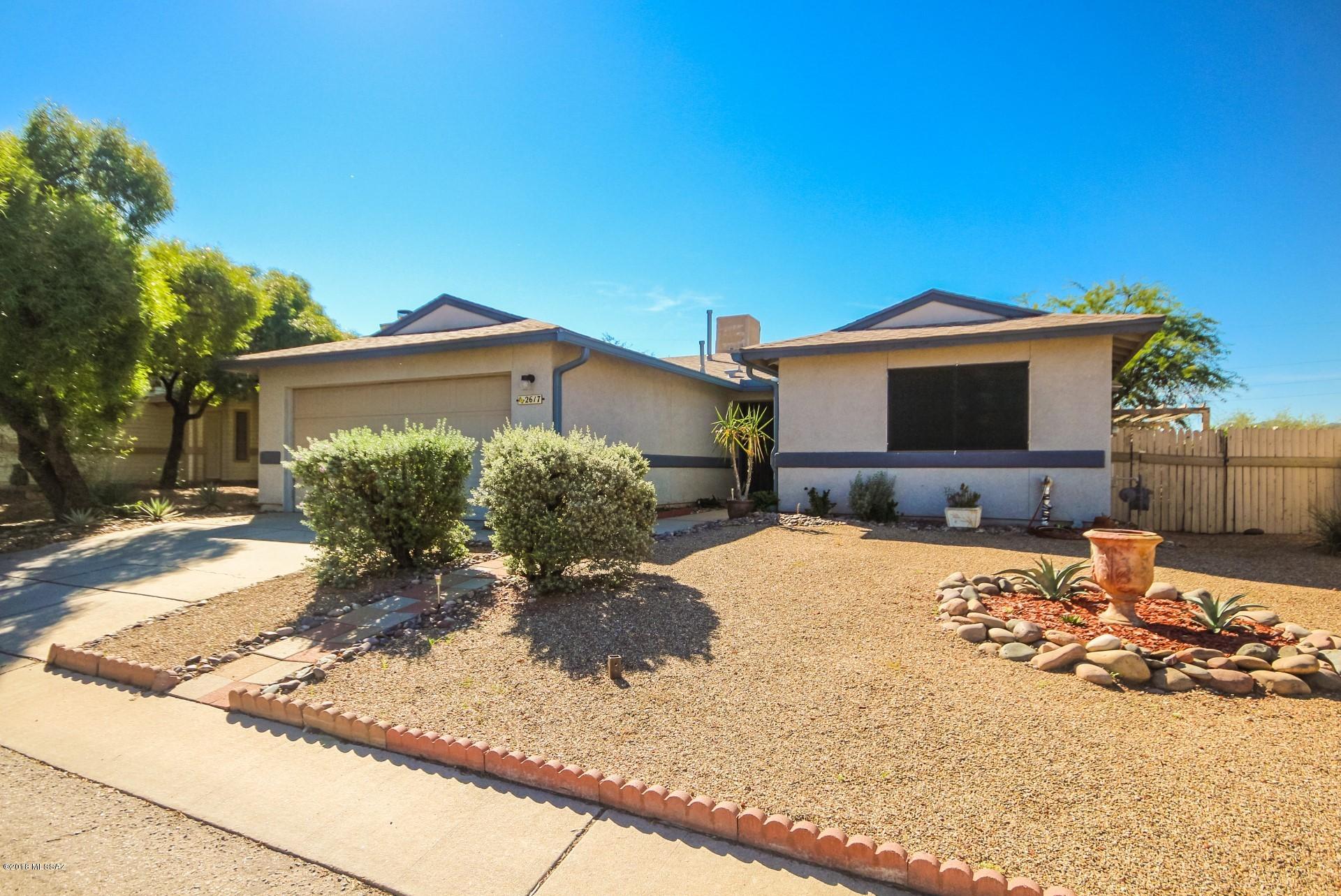 Meadowbrook (273-334, 348-403, 410-532) - Residential