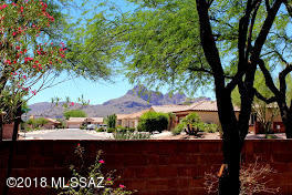 Superb Sierra Model Floor plan by Del Webb in Sunflower. 2 Bedrooms and 2 Baths offers for your buyer. Great open concept floor plan where you can be in the eye-sign of all the activity. Dining area & great yard and all located on a lot with no one behind you. Great upgrades with tile floors appealing custom paint colors. Bay window in MBR and lots of closet space. Extended front porch and covered back patio. Extra storage cabinets in Garage. fans & lights throughout home with front security door and garage security door for your peace of mind.