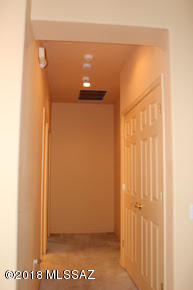 Continental Ranch Sunflower Phase V (557-729) - Residential