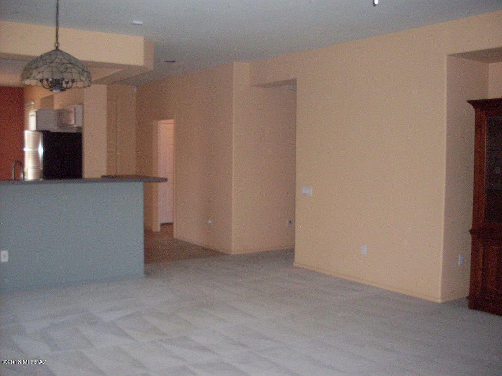 Continental Ranch Sunflower Phase V (557-729) - Residential