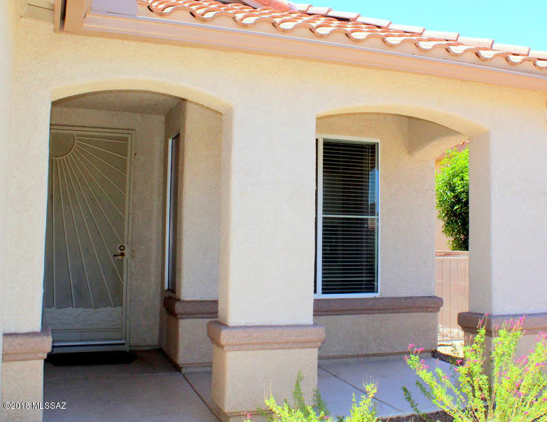 Continental Ranch Sunflower Phase V (557-729) - Residential