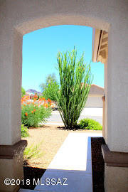 Continental Ranch Sunflower Phase V (557-729) - Residential