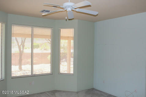 Continental Ranch Sunflower Phase V (557-729) - Residential
