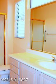 Continental Ranch Sunflower Phase V (557-729) - Residential