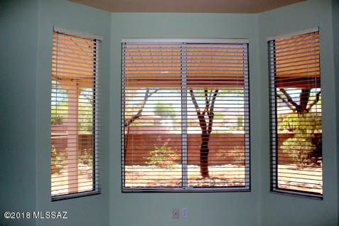 Continental Ranch Sunflower Phase V (557-729) - Residential