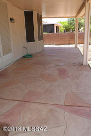 Continental Ranch Sunflower Phase V (557-729) - Residential