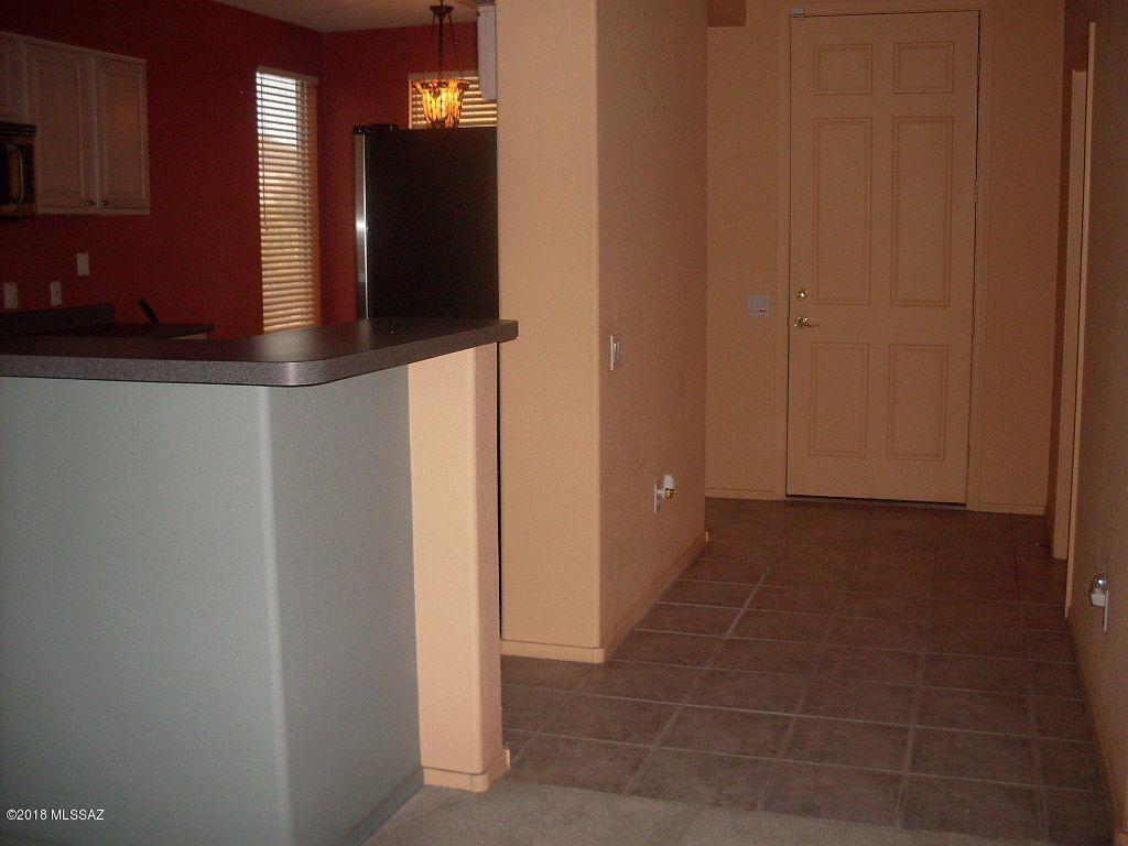 Continental Ranch Sunflower Phase V (557-729) - Residential