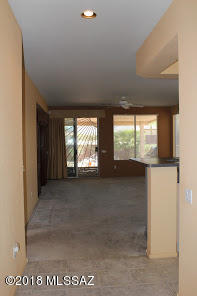 Continental Ranch Sunflower Phase V (557-729) - Residential