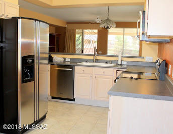 Continental Ranch Sunflower Phase V (557-729) - Residential