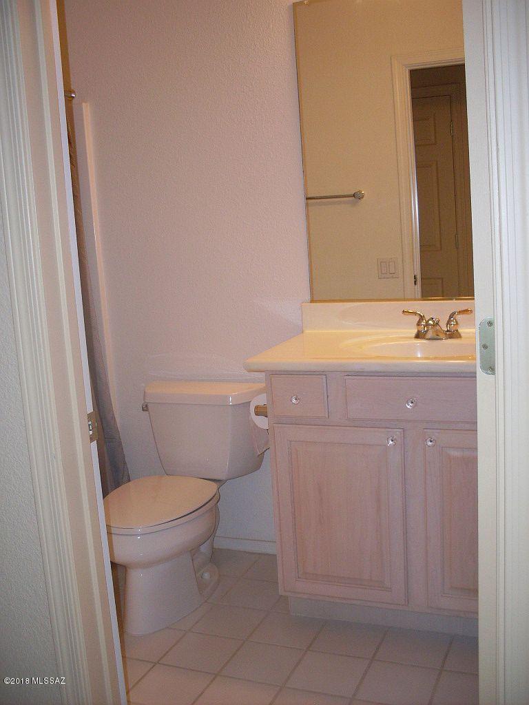 Continental Ranch Sunflower Phase V (557-729) - Residential