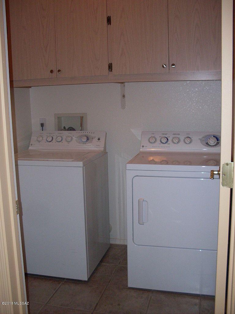 Continental Ranch Sunflower Phase V (557-729) - Residential