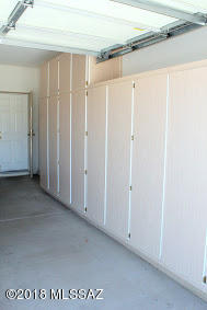Continental Ranch Sunflower Phase V (557-729) - Residential