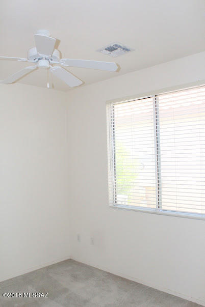 Continental Ranch Sunflower Phase V (557-729) - Residential