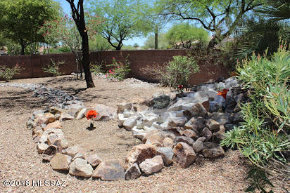 Continental Ranch Sunflower Phase V (557-729) - Residential