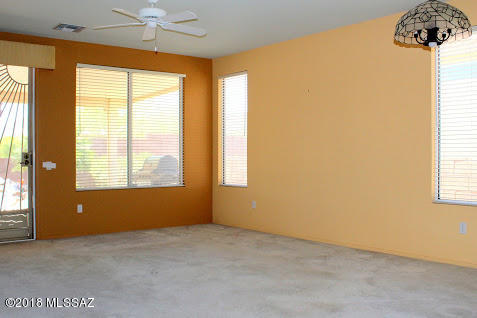 Continental Ranch Sunflower Phase V (557-729) - Residential