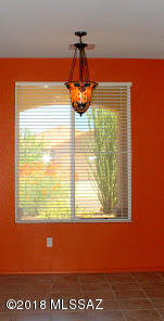 Continental Ranch Sunflower Phase V (557-729) - Residential