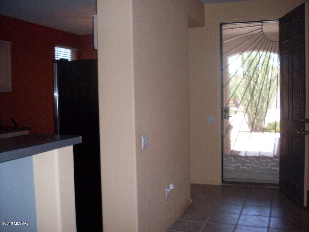 Continental Ranch Sunflower Phase V (557-729) - Residential