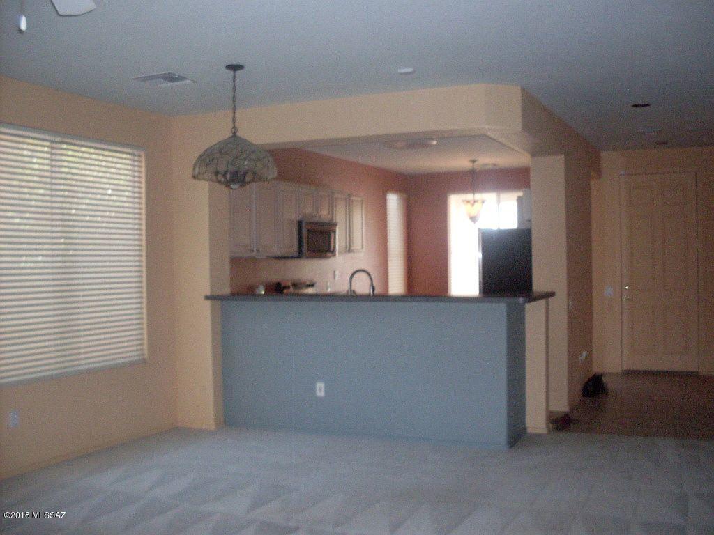 Continental Ranch Sunflower Phase V (557-729) - Residential