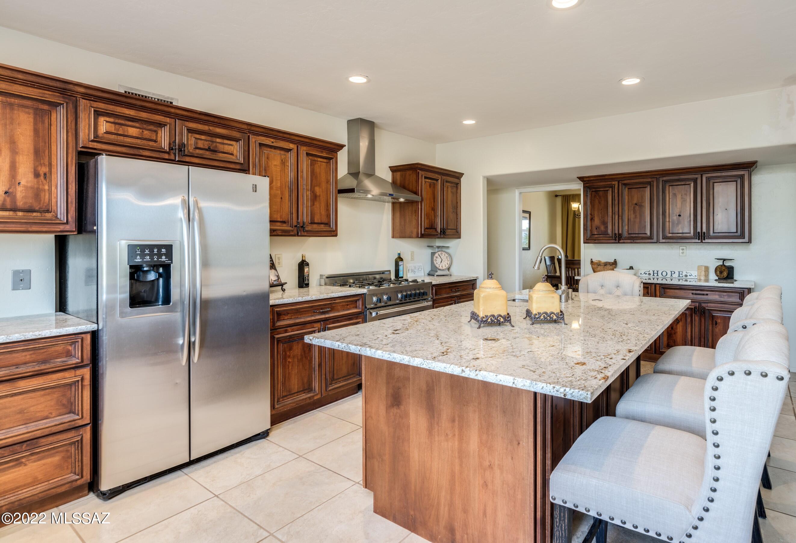 Bridlewood West (42-102) - Residential