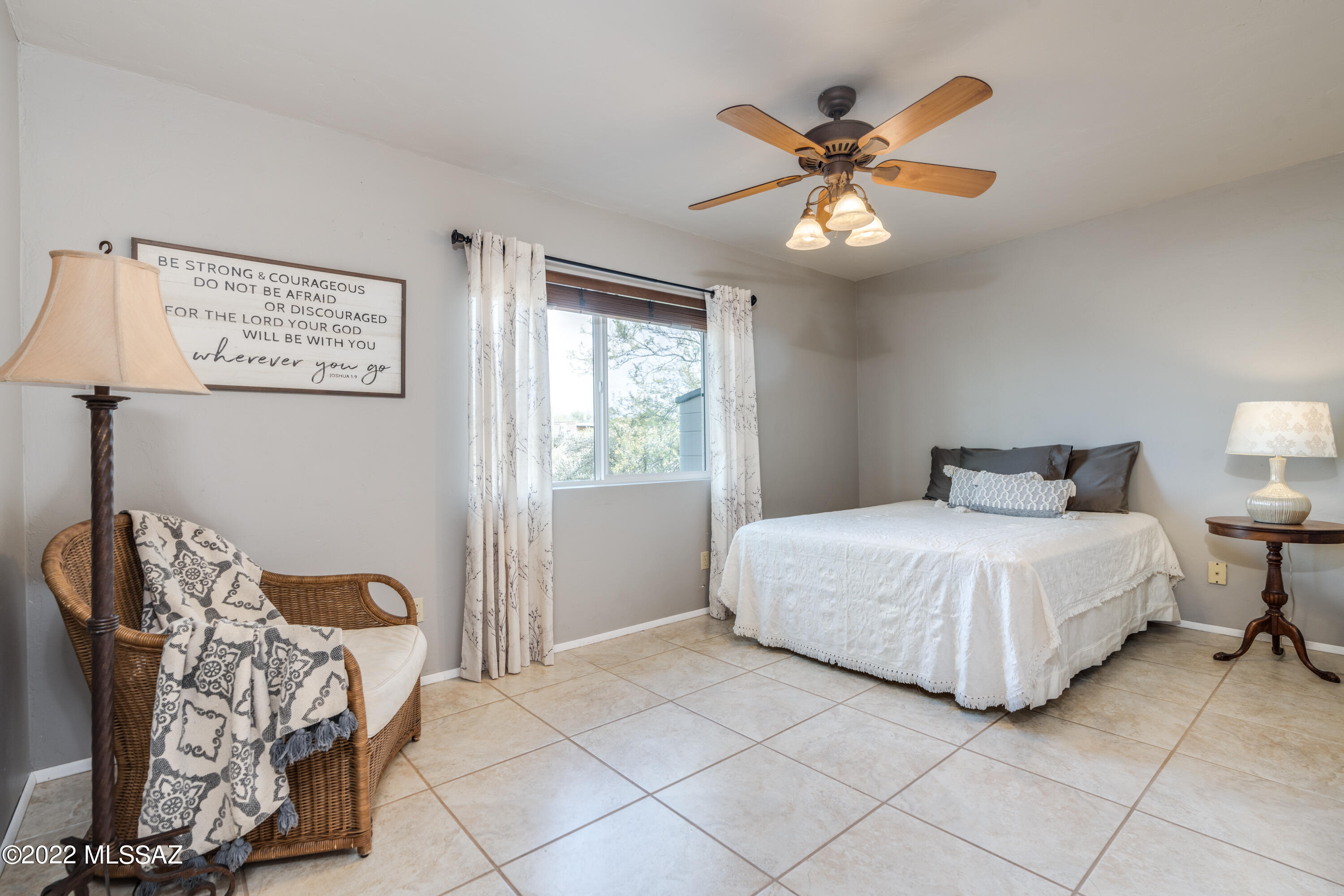 Bridlewood West (42-102) - Residential