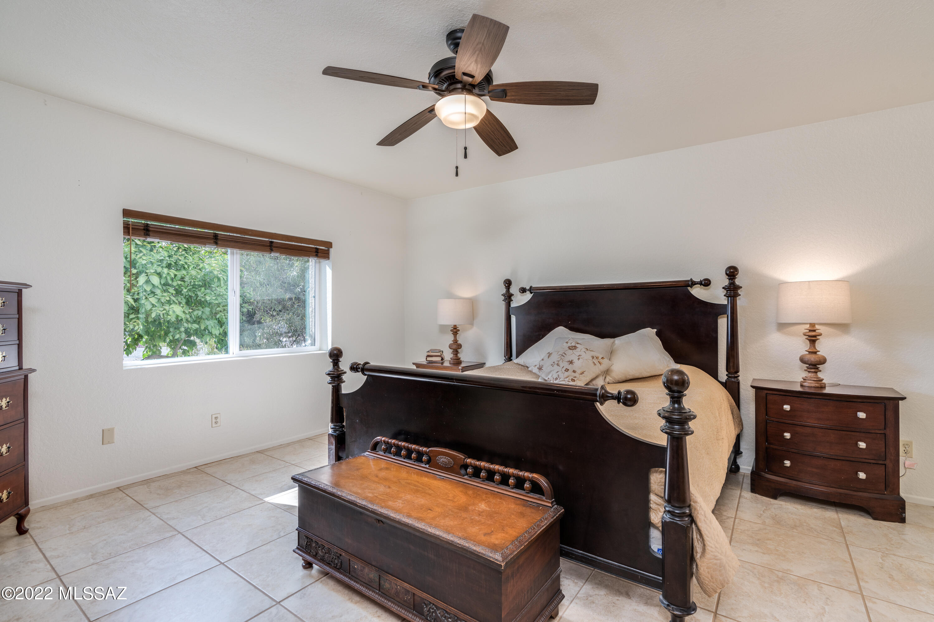 Bridlewood West (42-102) - Residential