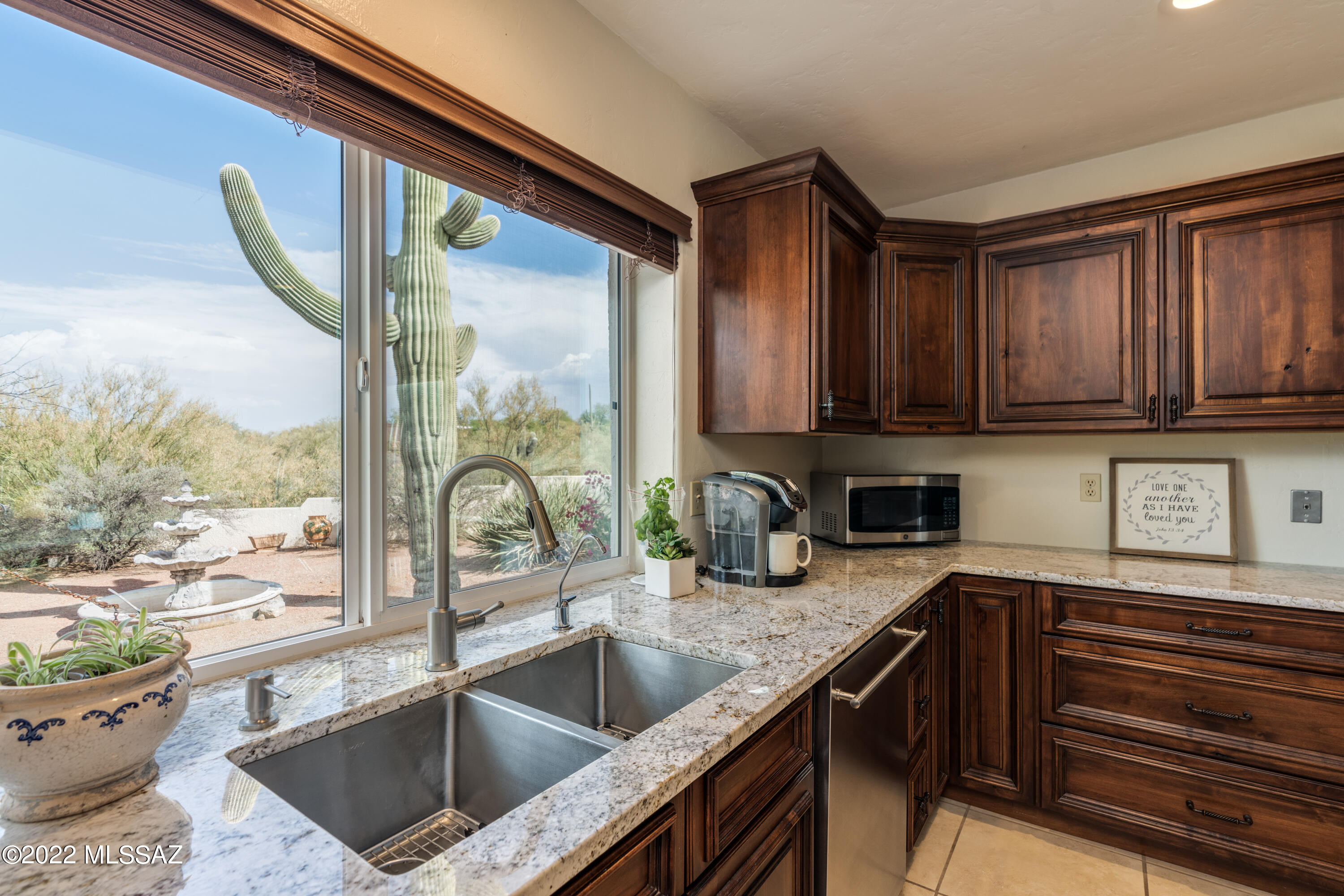 Bridlewood West (42-102) - Residential