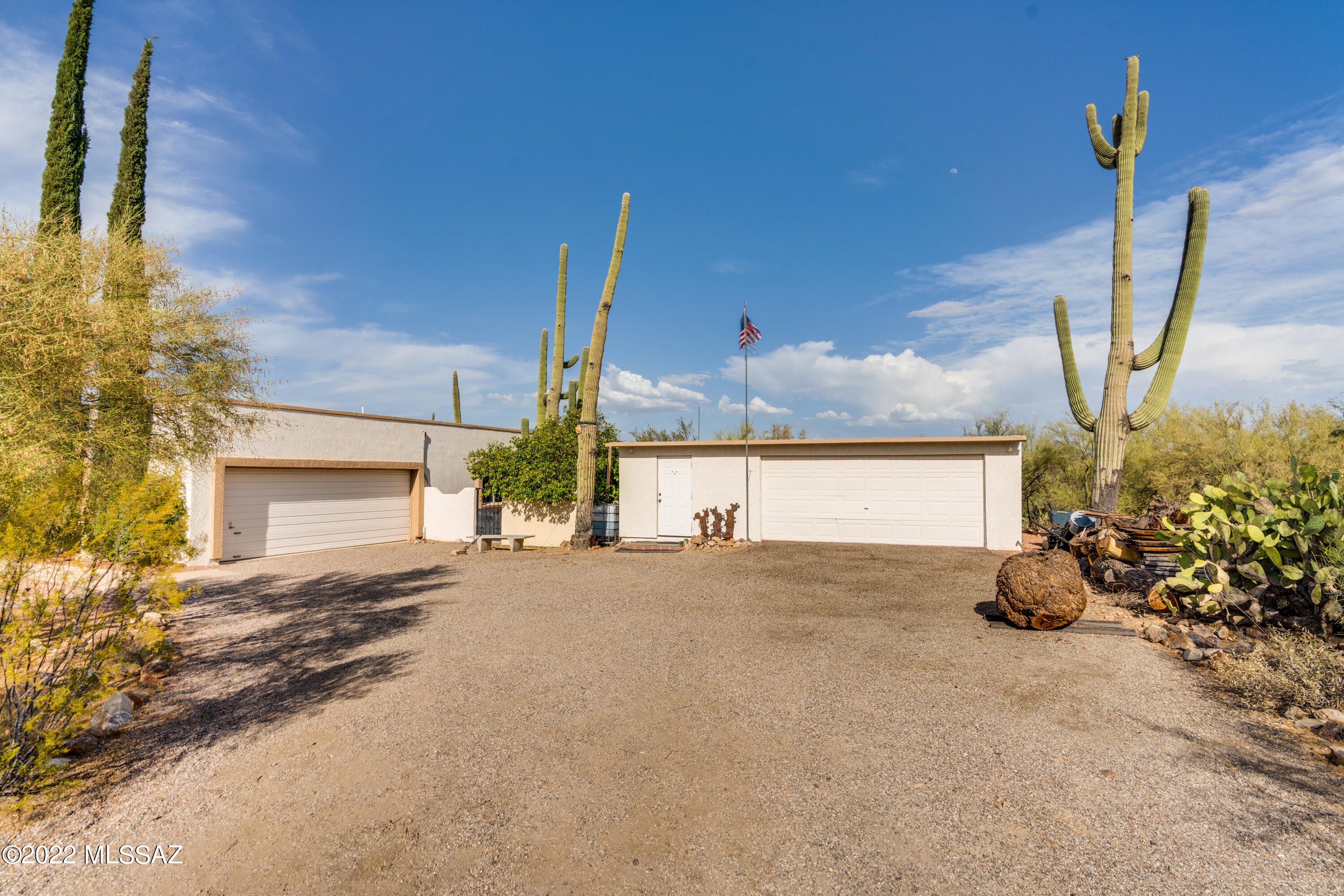 Bridlewood West (42-102) - Residential