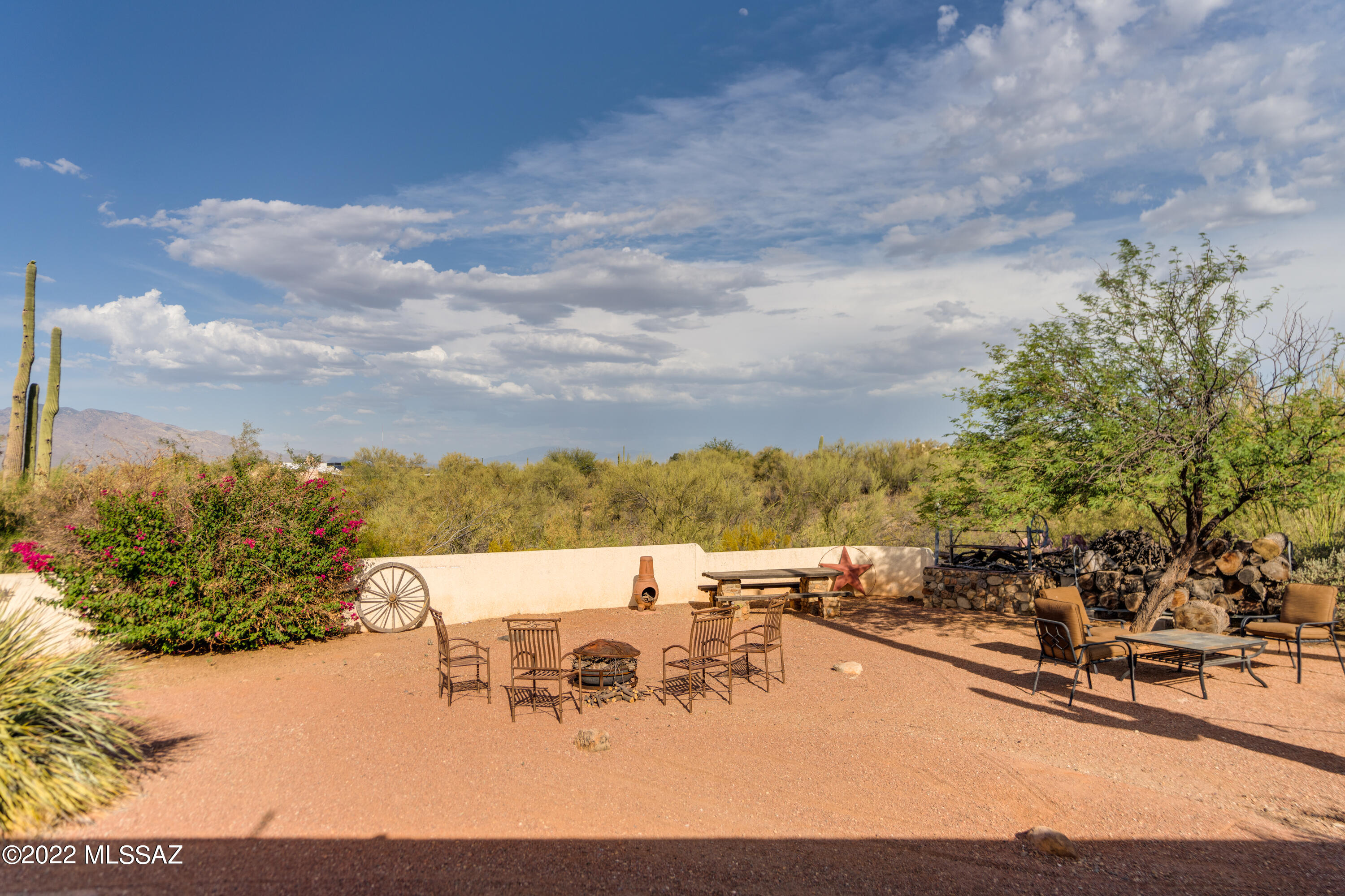 Bridlewood West (42-102) - Residential