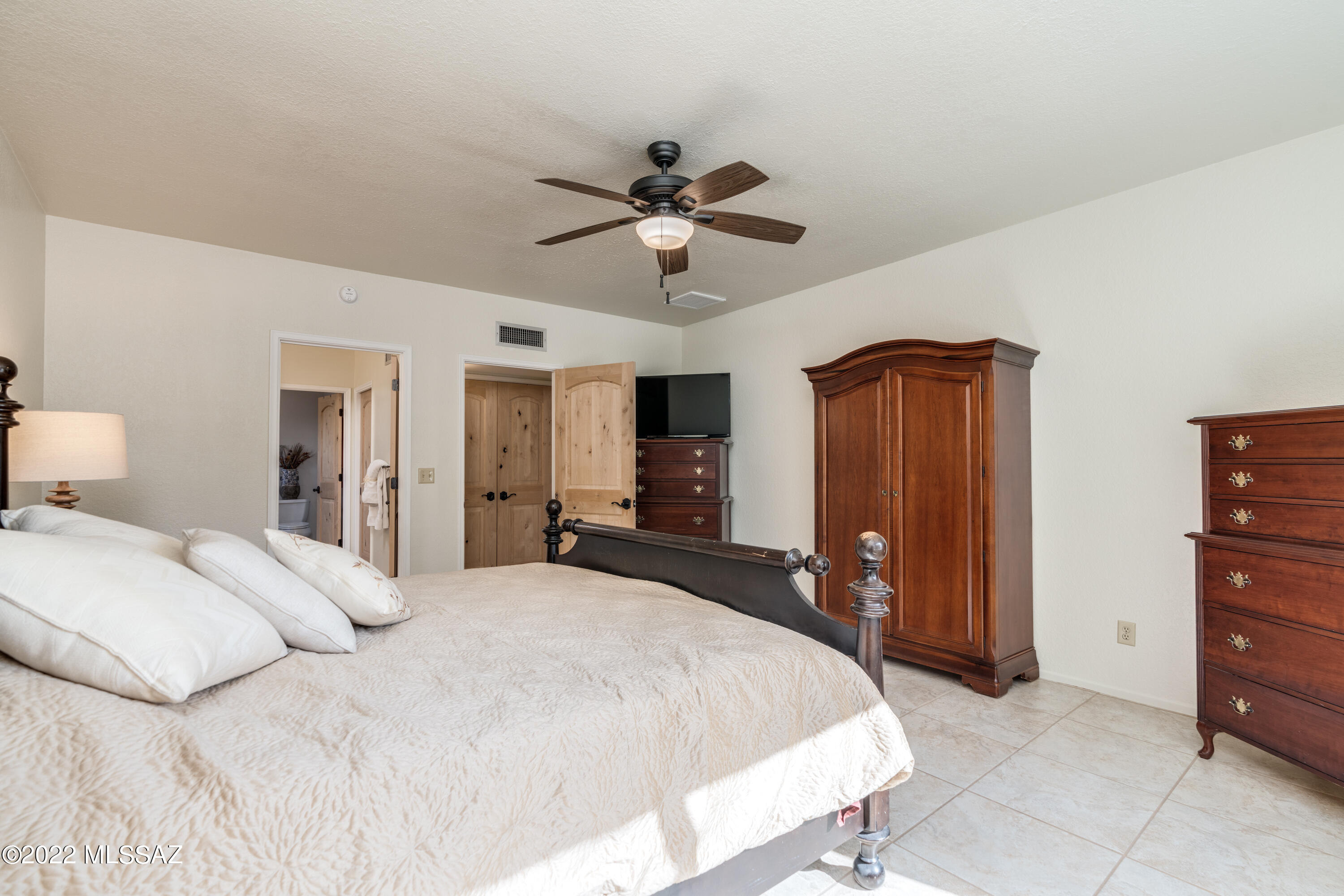 Bridlewood West (42-102) - Residential