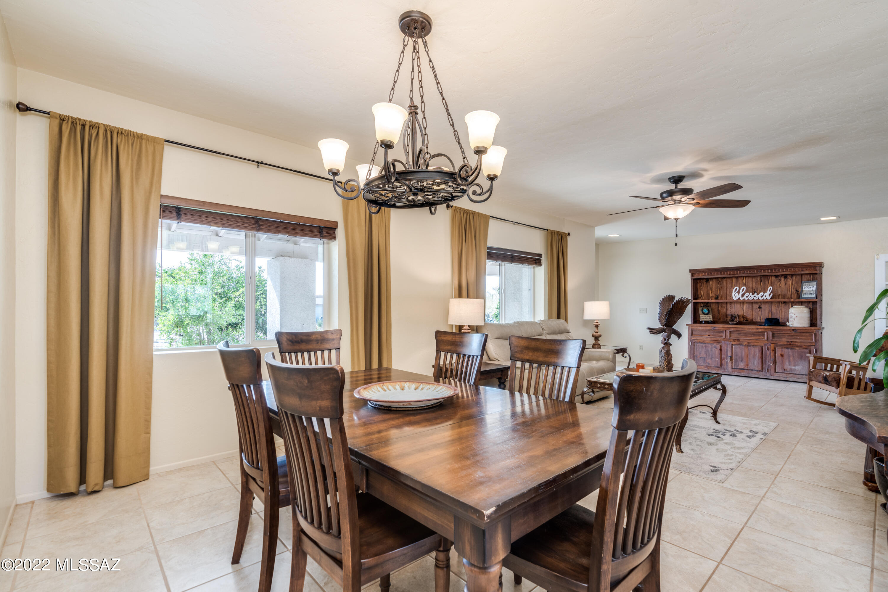 Bridlewood West (42-102) - Residential