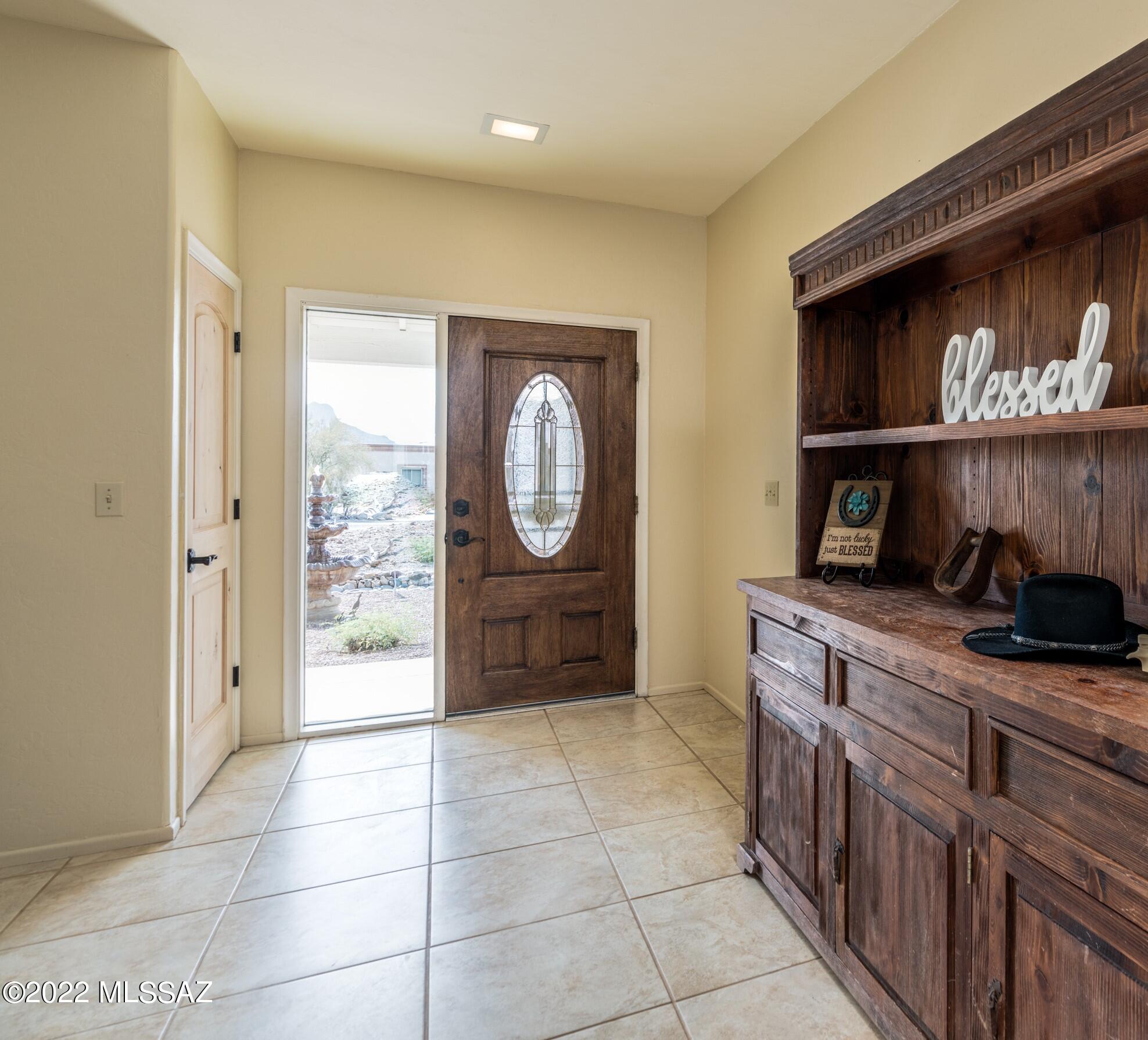 Bridlewood West (42-102) - Residential