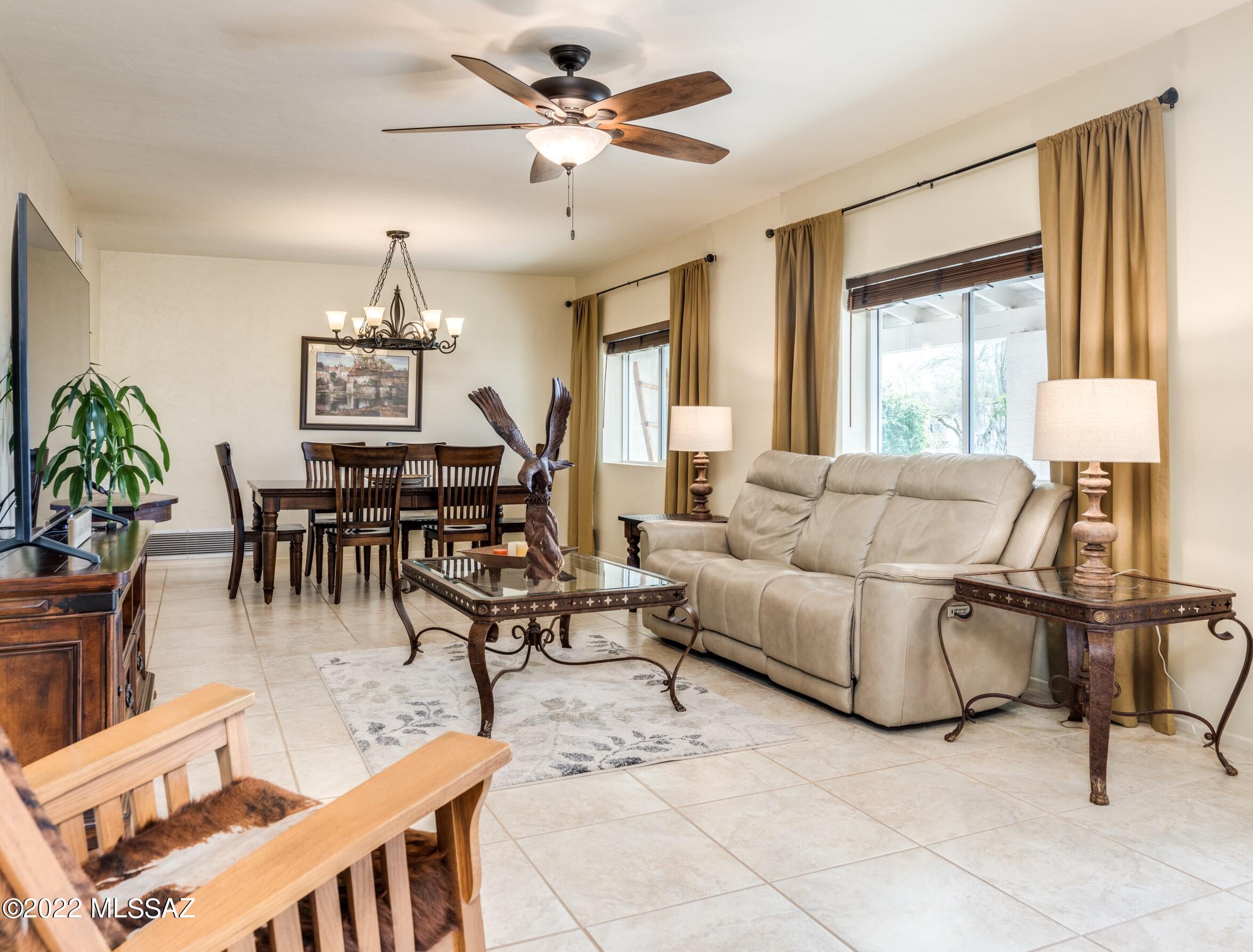Bridlewood West (42-102) - Residential