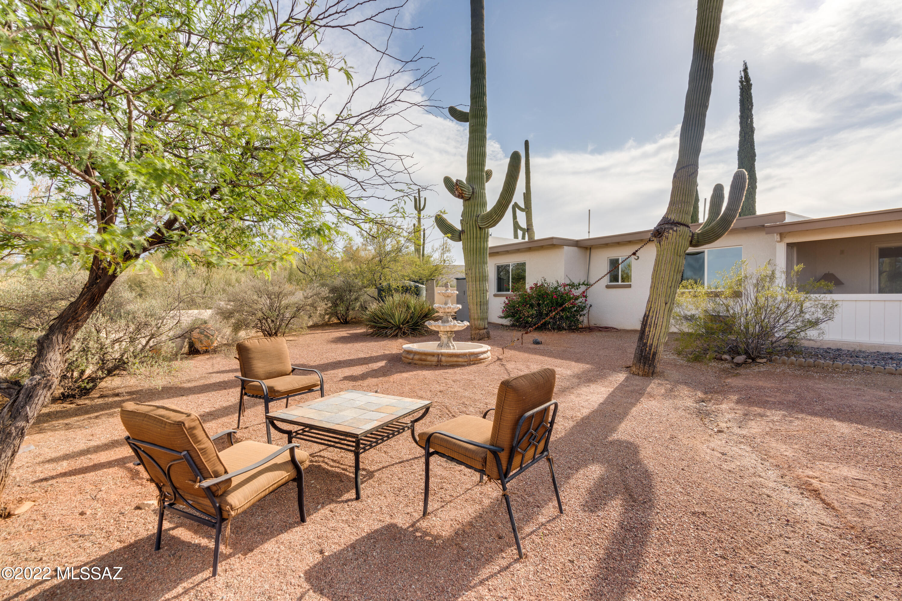 Bridlewood West (42-102) - Residential