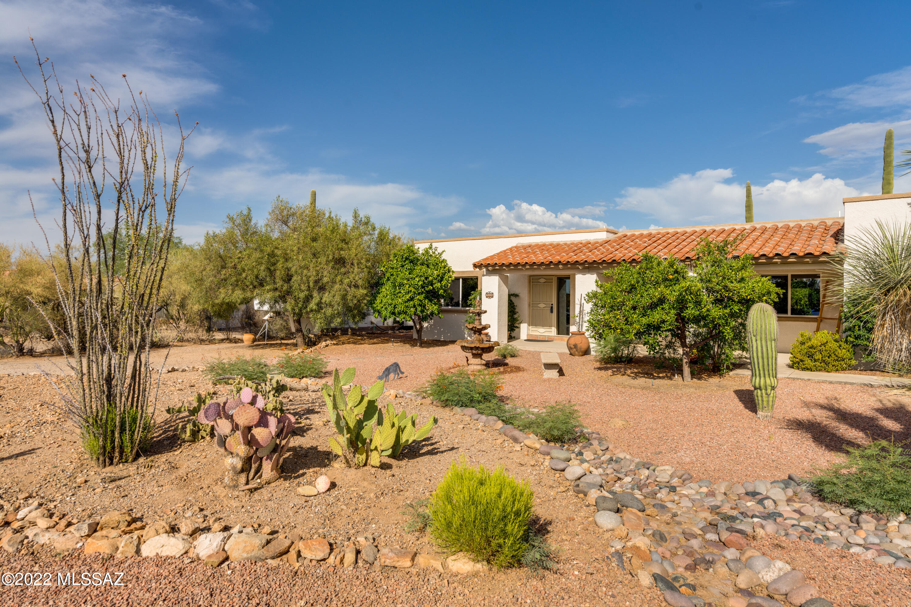 Bridlewood West (42-102) - Residential