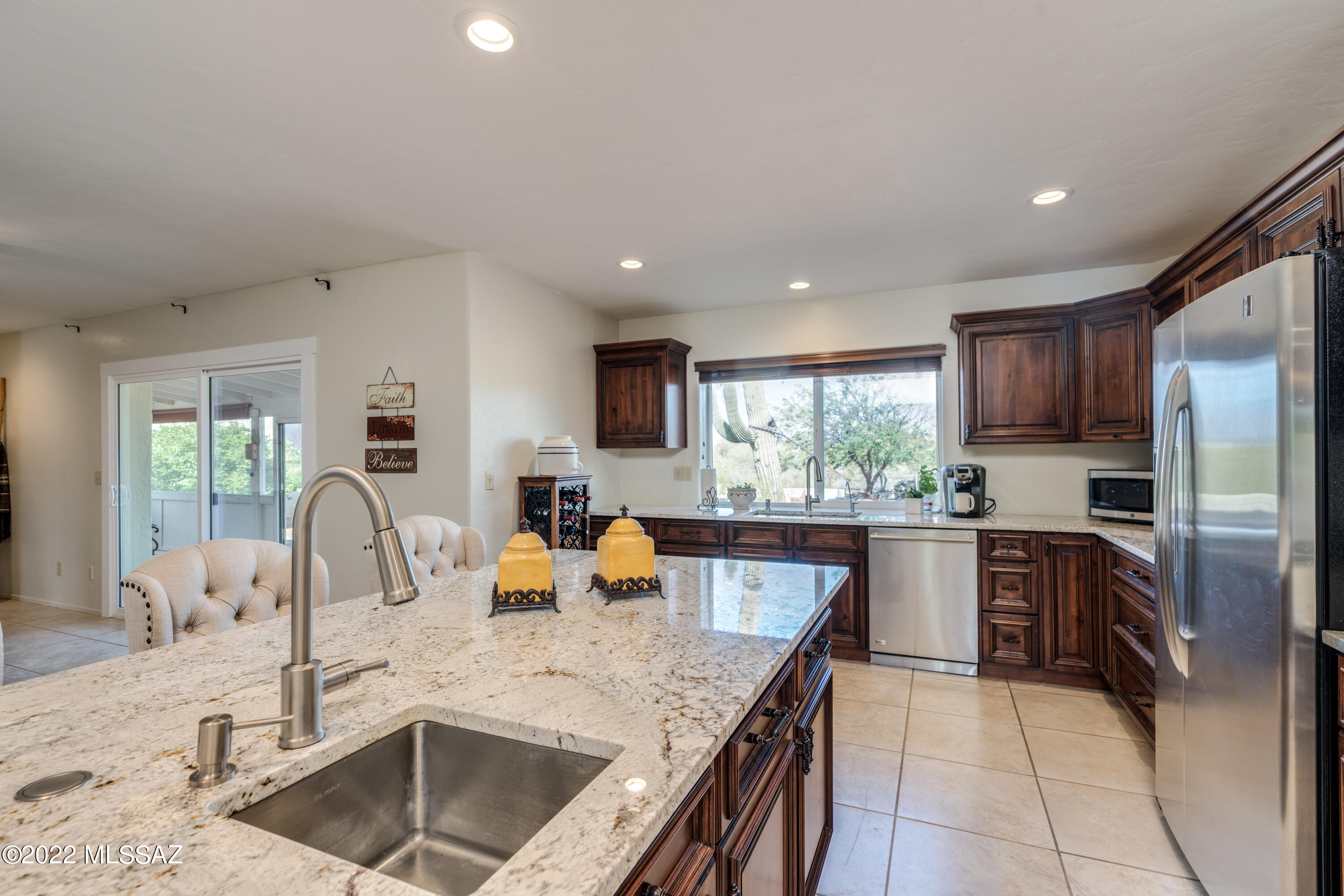 Bridlewood West (42-102) - Residential