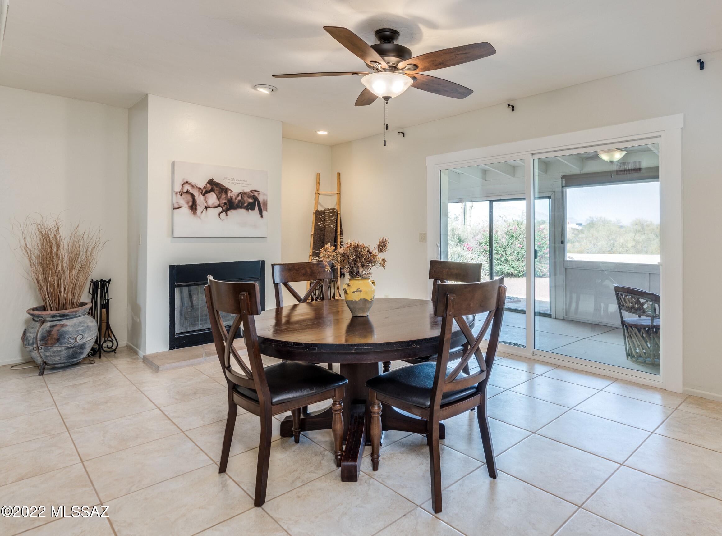 Bridlewood West (42-102) - Residential