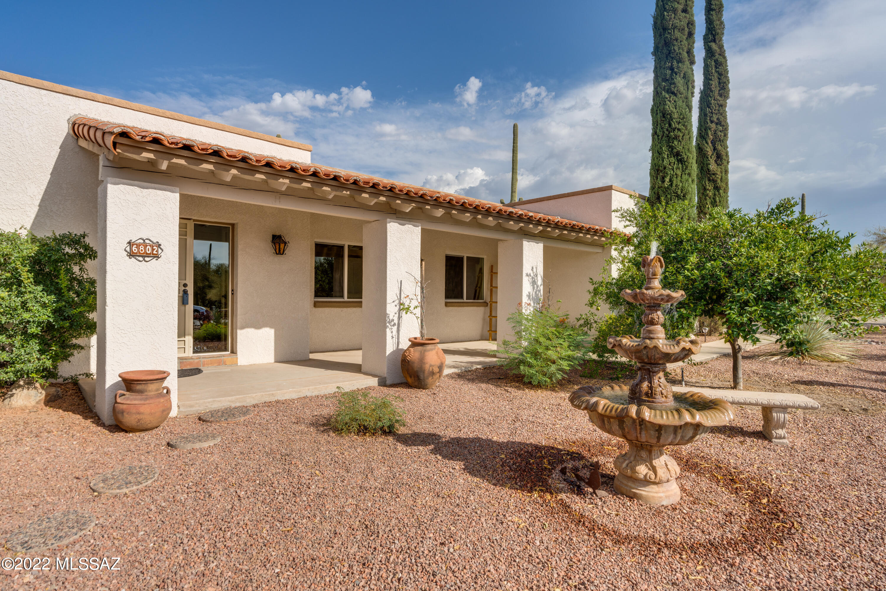 Bridlewood West (42-102) - Residential