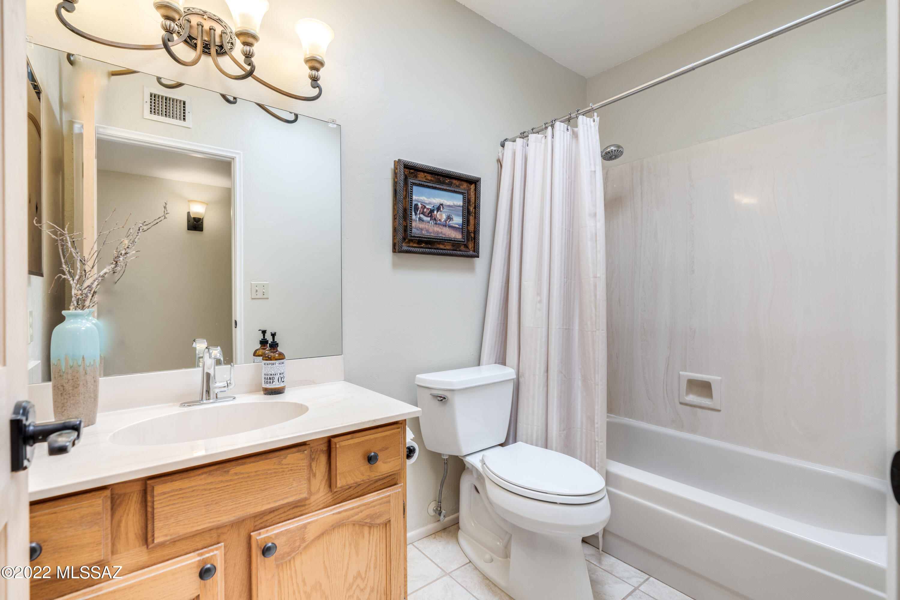 Bridlewood West (42-102) - Residential